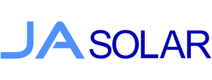 JA Solar