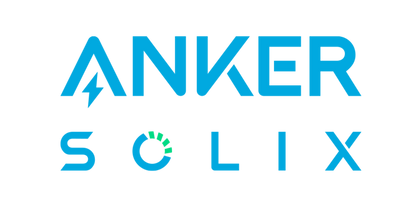 Anker SOLIX