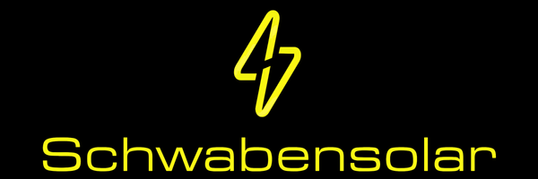 Schwabensolar