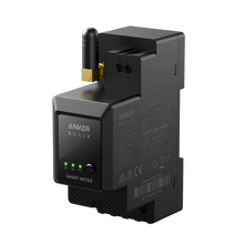 Anker SOLIX Smart Meter Gen. 1