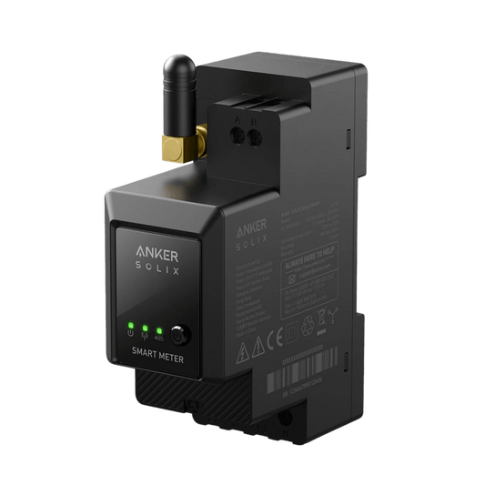 Anker SOLIX Smart Meter Gen. 1