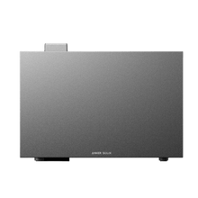 Anker SOLIX BP5000 Erweiterungsakku | 5 kWh