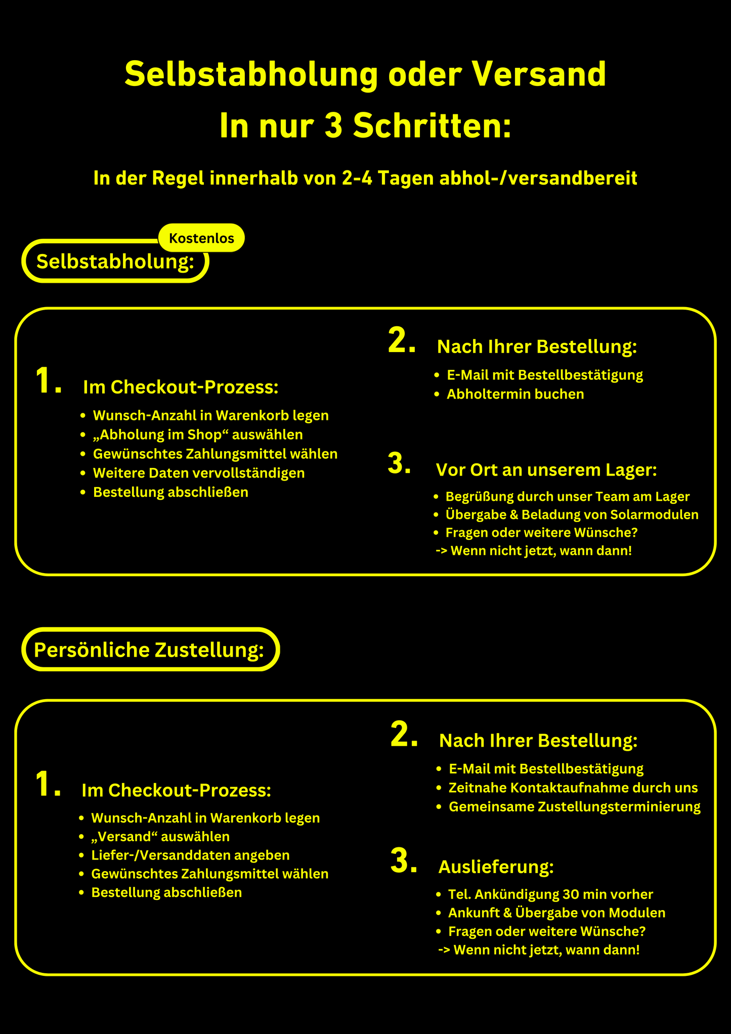 Trina Vertex S+ 445W Bifazial Glas-Glas Clear Black TSM-NEG9RC.27 ab 55€ Stk. (gestaffelt)